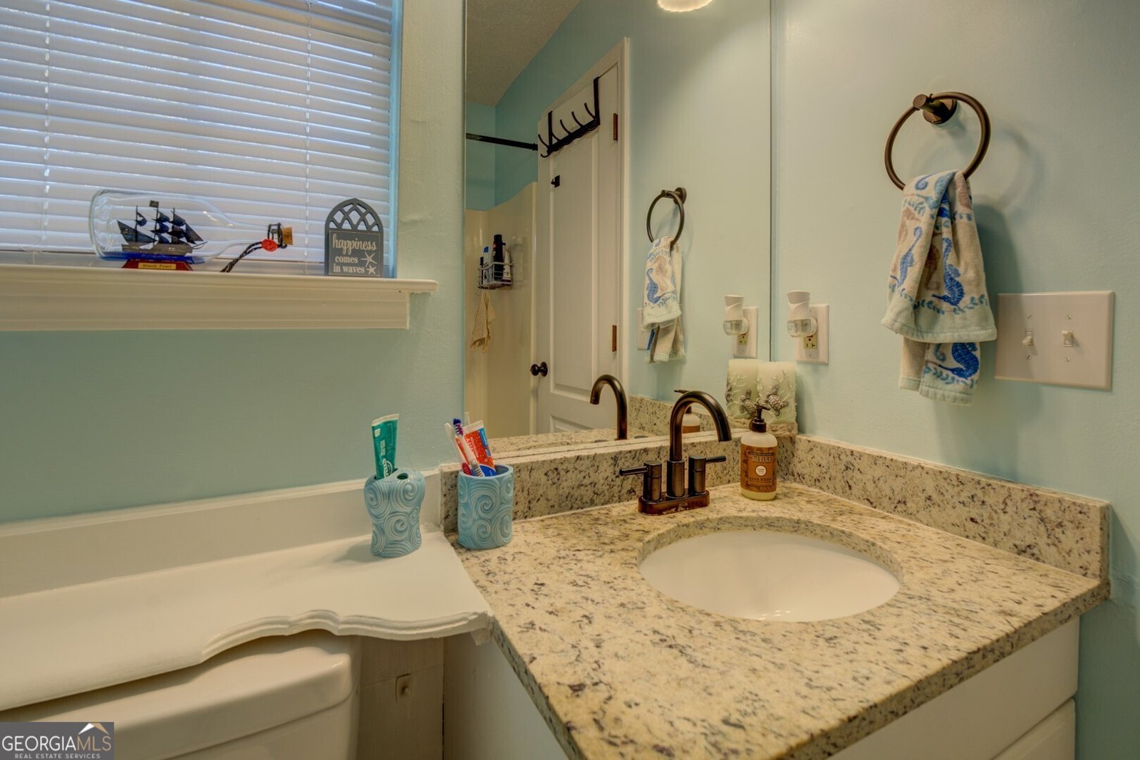 318 Cedar Creek Road Jackson - 29