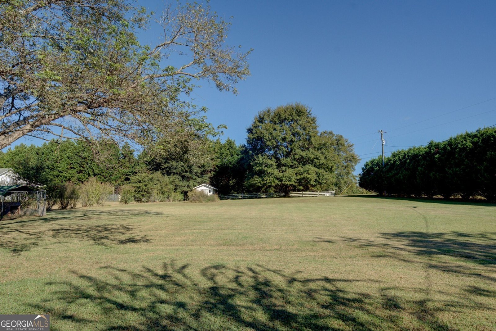 318 Cedar Creek Road Jackson - 3
