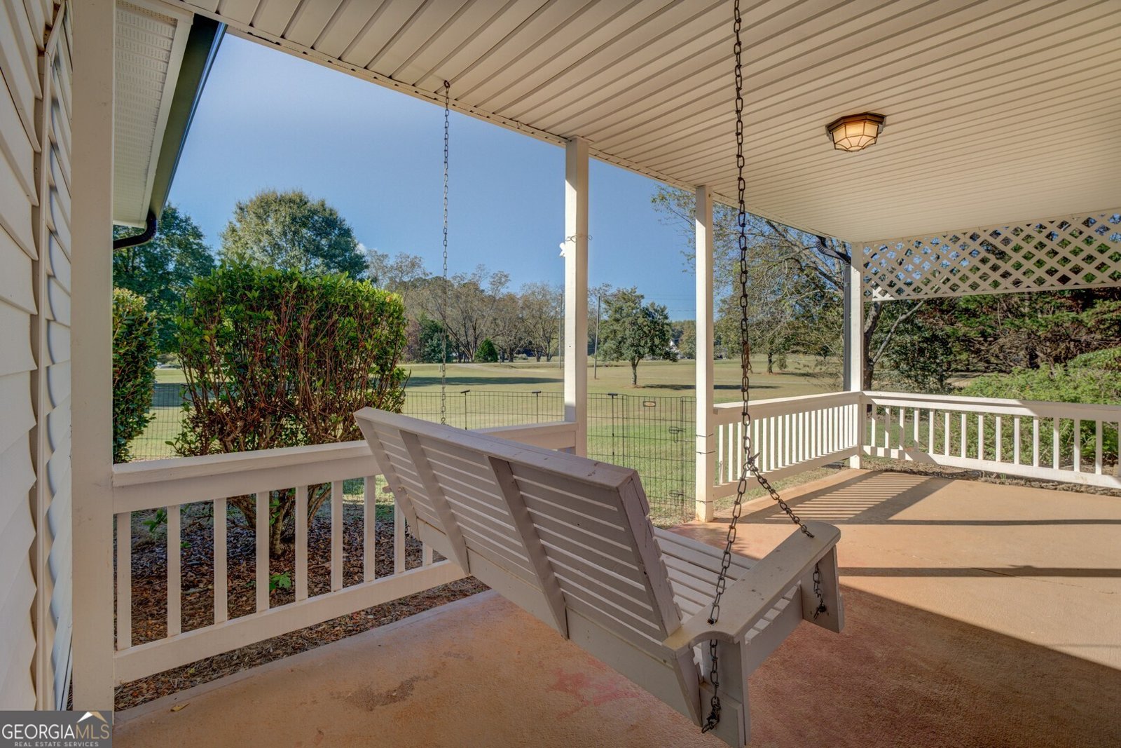 318 Cedar Creek Road Jackson - 31