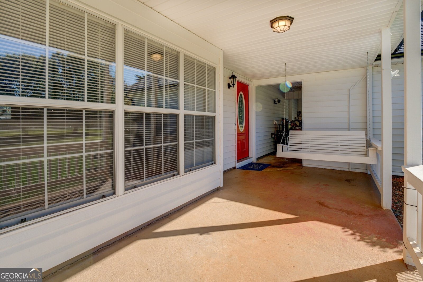 318 Cedar Creek Road Jackson - 32
