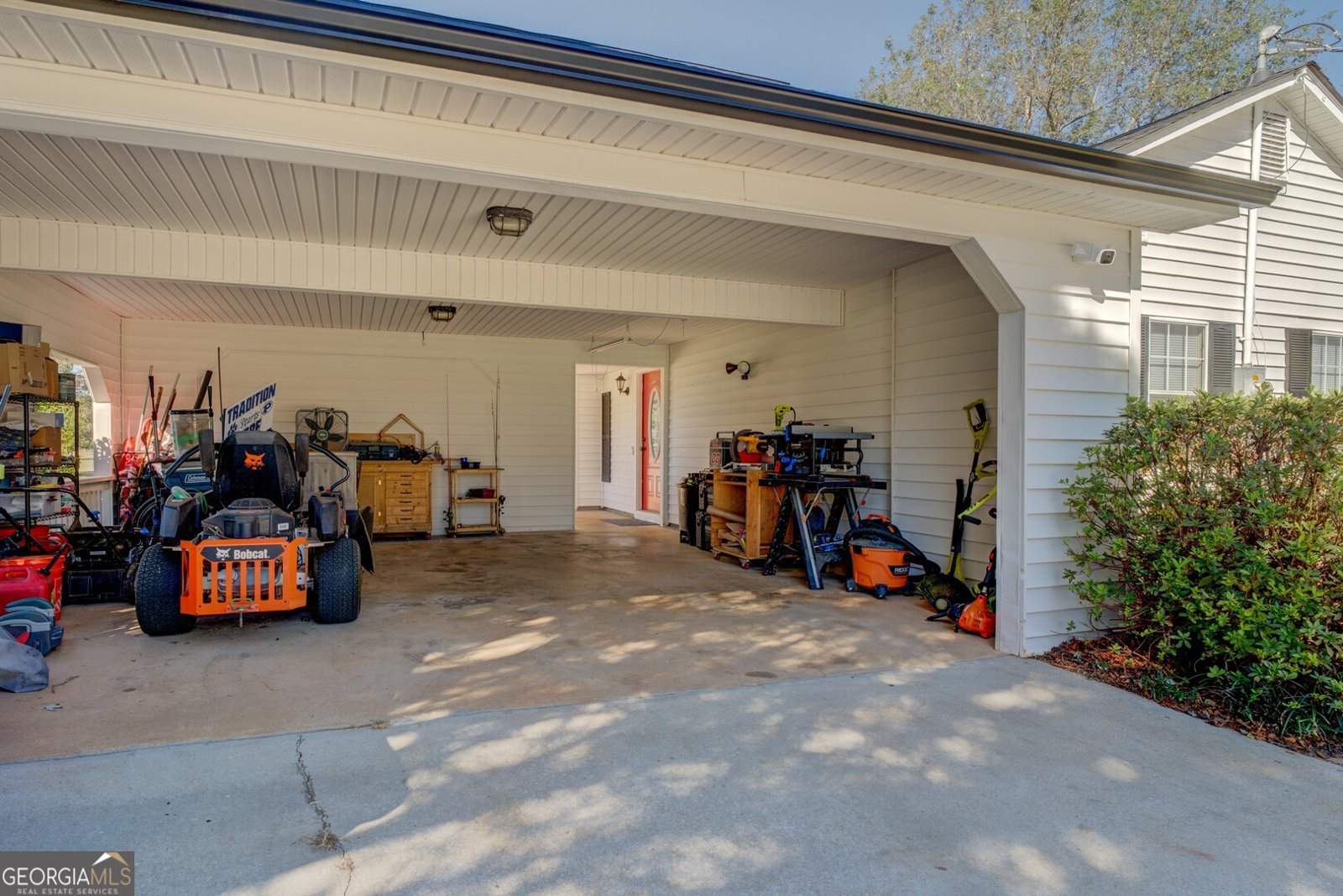 318 Cedar Creek Road Jackson - 33