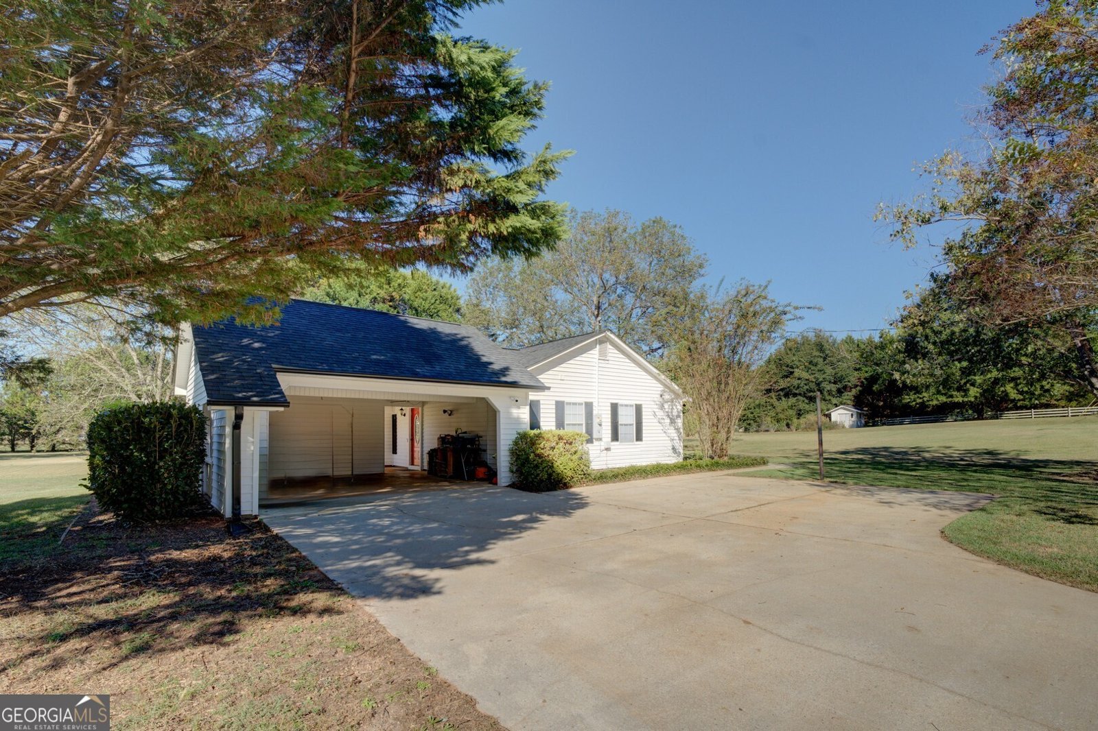 318 Cedar Creek Road Jackson - 34