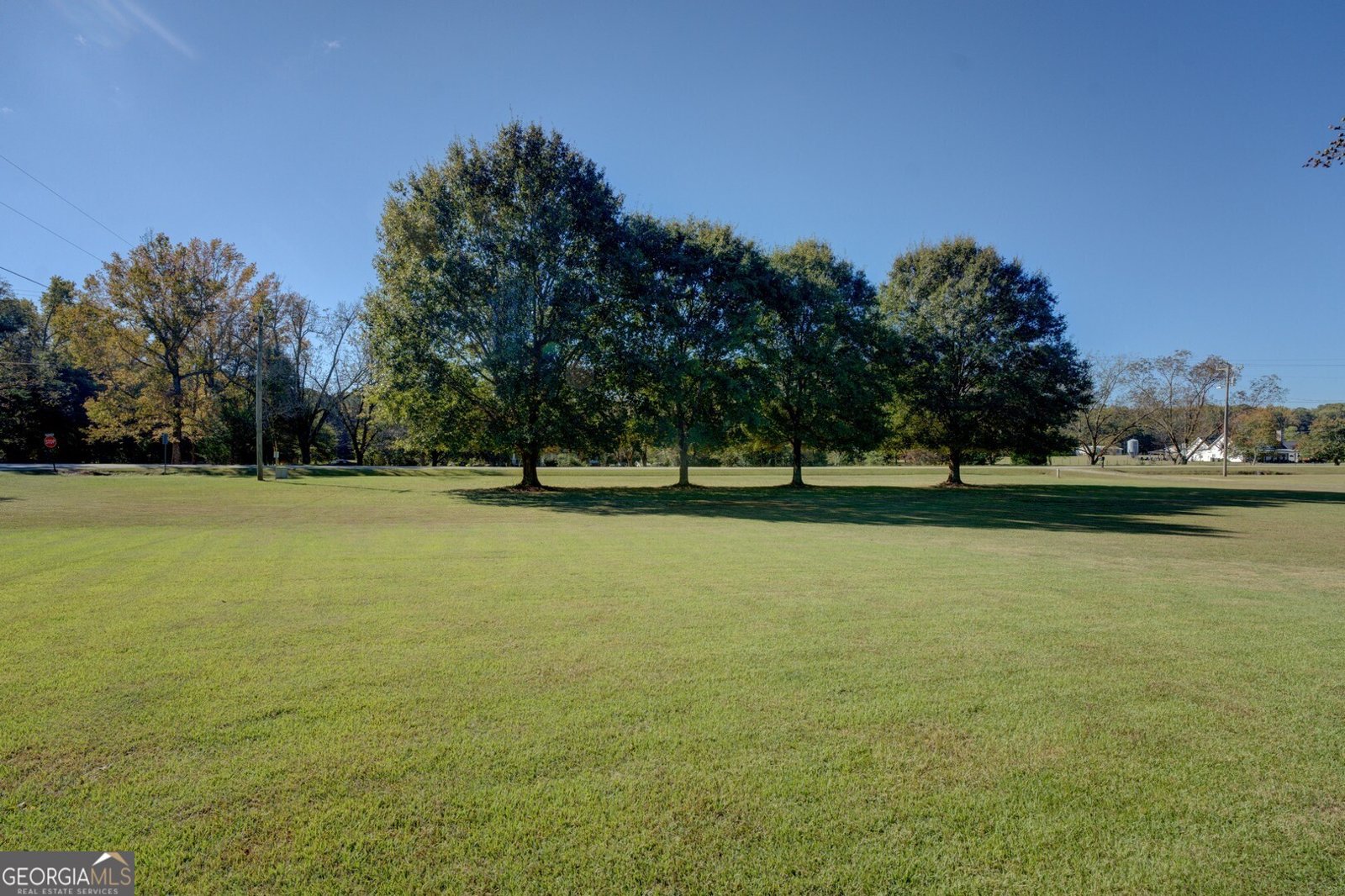 318 Cedar Creek Road Jackson - 35