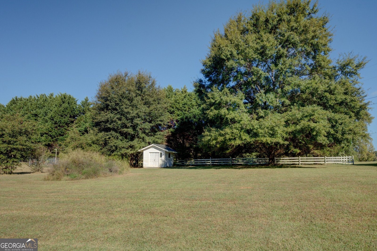 318 Cedar Creek Road Jackson - 41