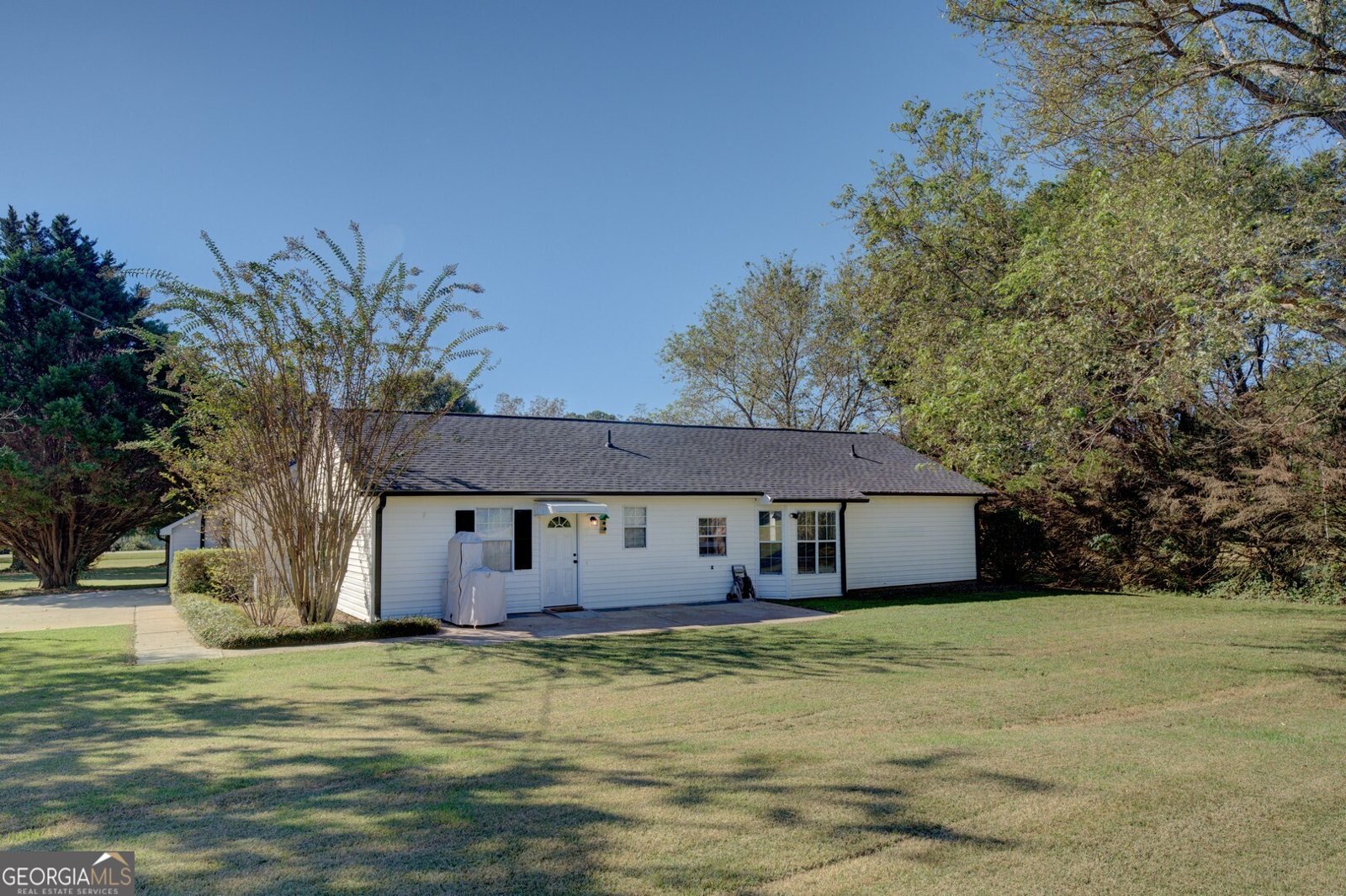 318 Cedar Creek Road Jackson - 44