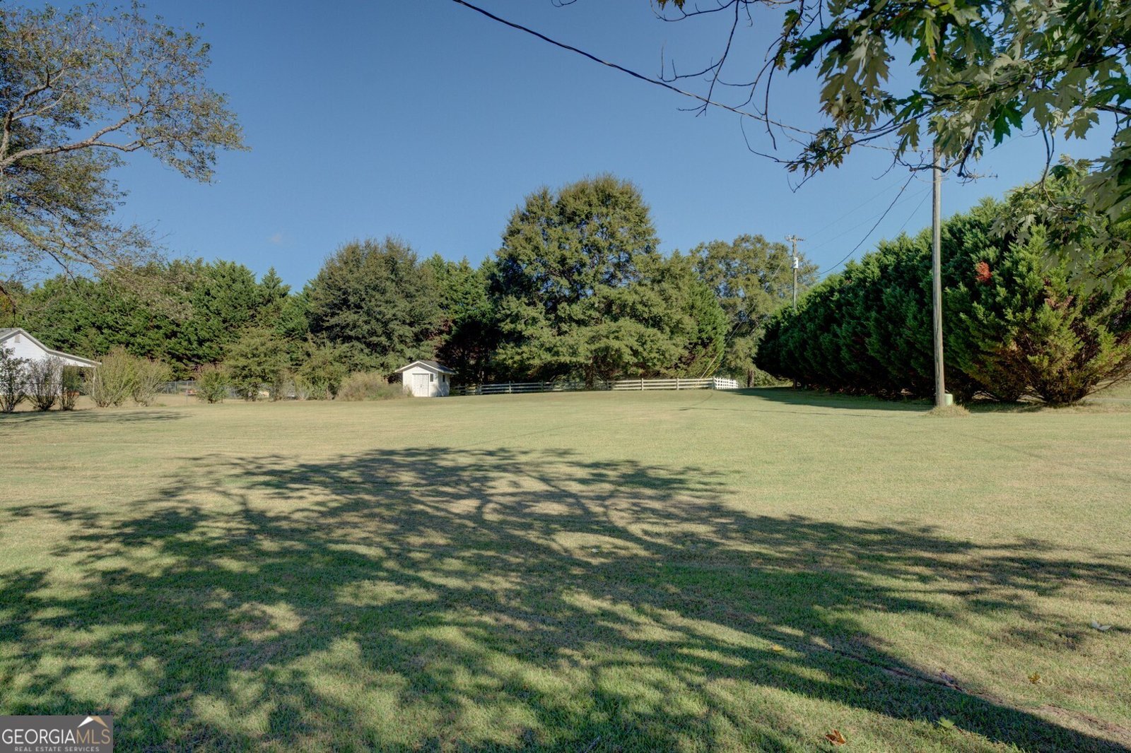 318 Cedar Creek Road Jackson - 47