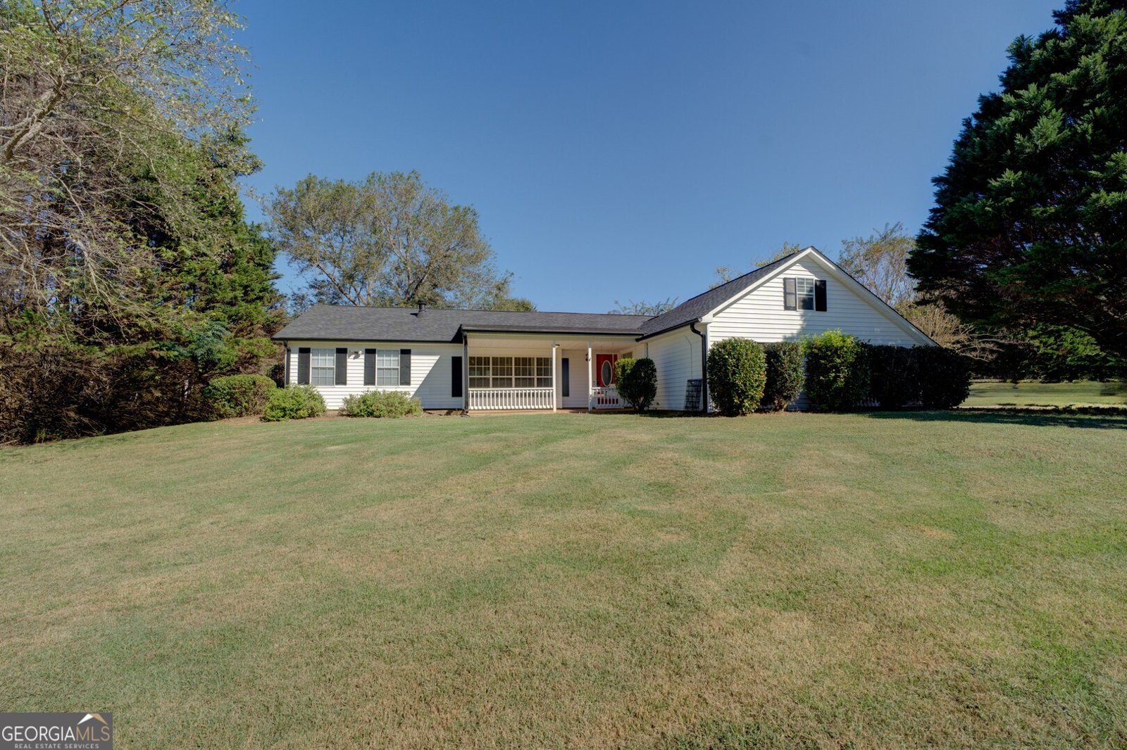 318 Cedar Creek Road Jackson - 50