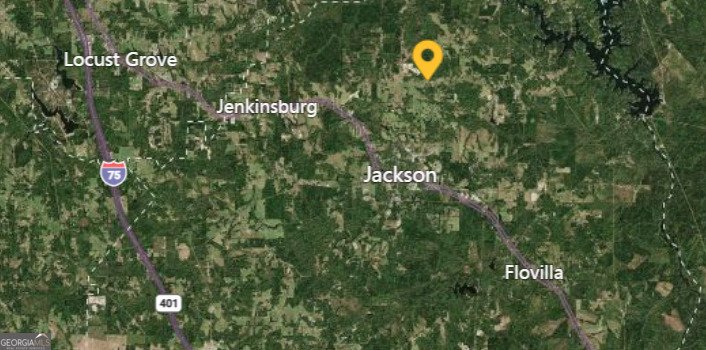 318 Cedar Creek Road Jackson - 56