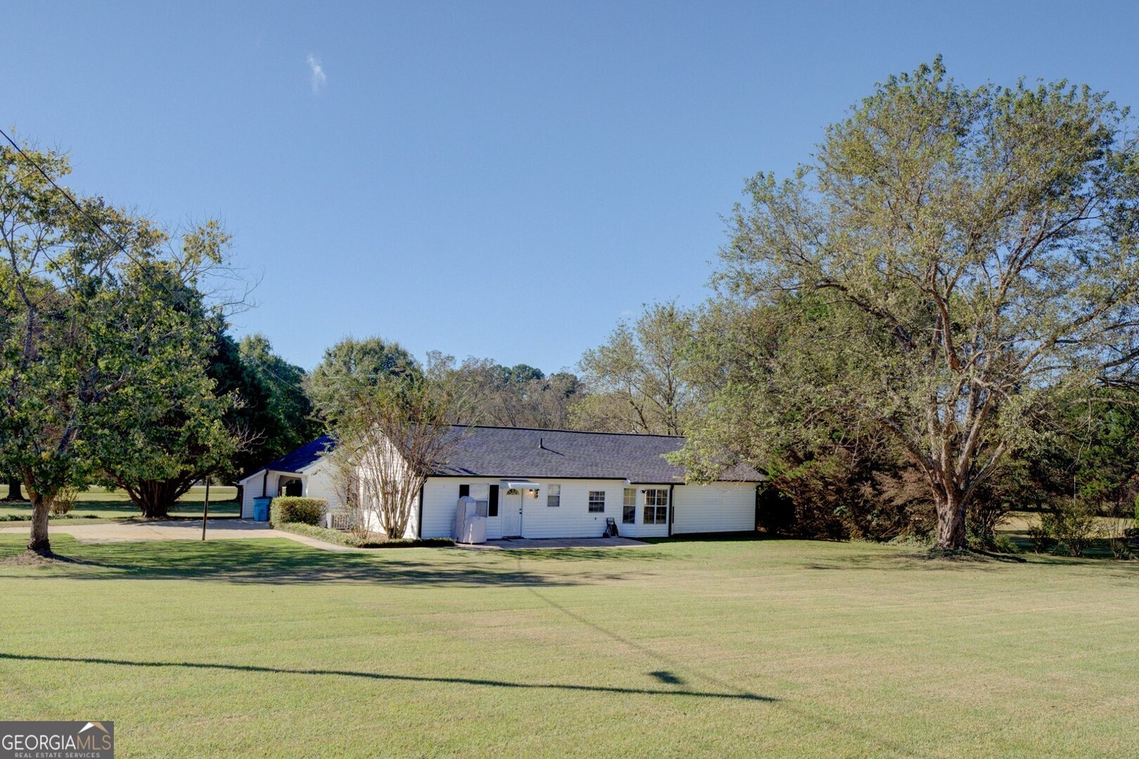 318 Cedar Creek Road Jackson - 7