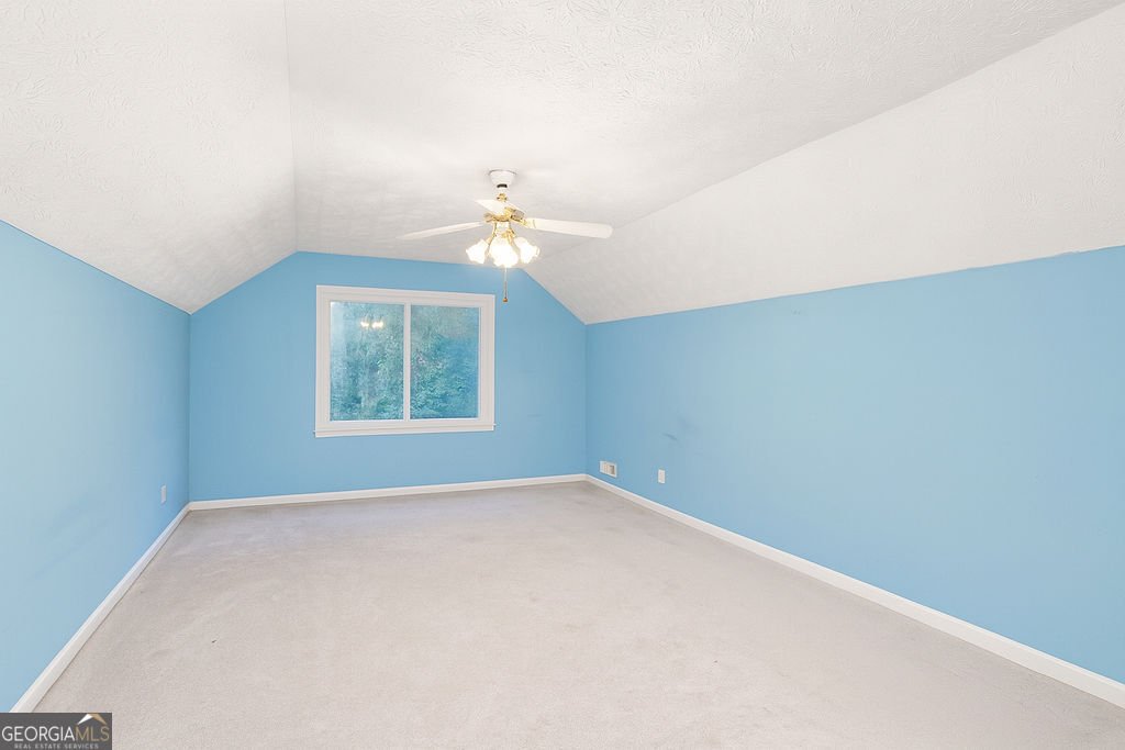 3661 Cherry Creek Drive Conyers - 3