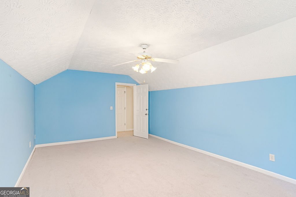 3661 Cherry Creek Drive Conyers - 4