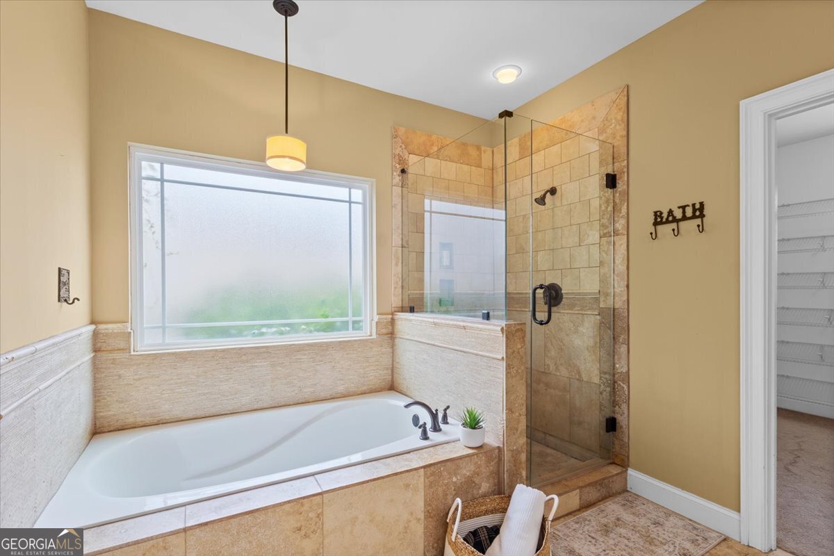 300 Cheshire Drive Warner Robins - 27