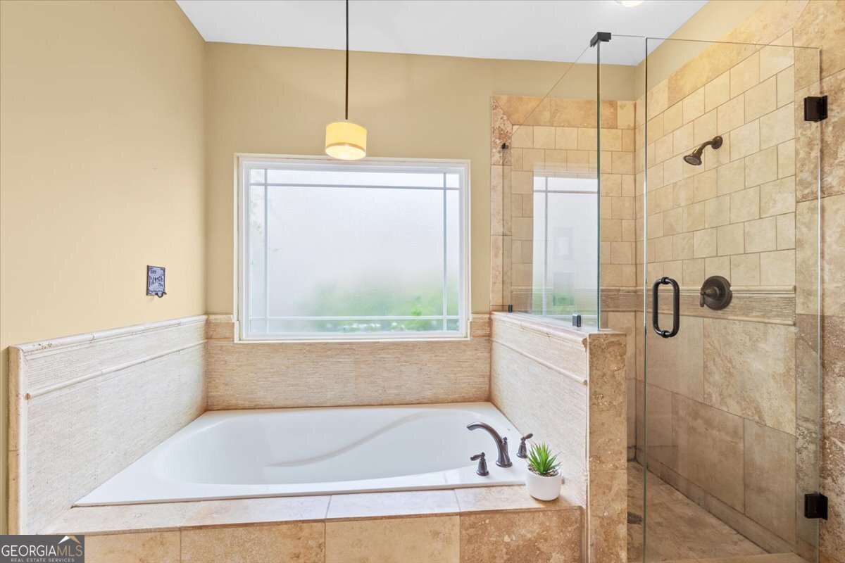 300 Cheshire Drive Warner Robins - 31