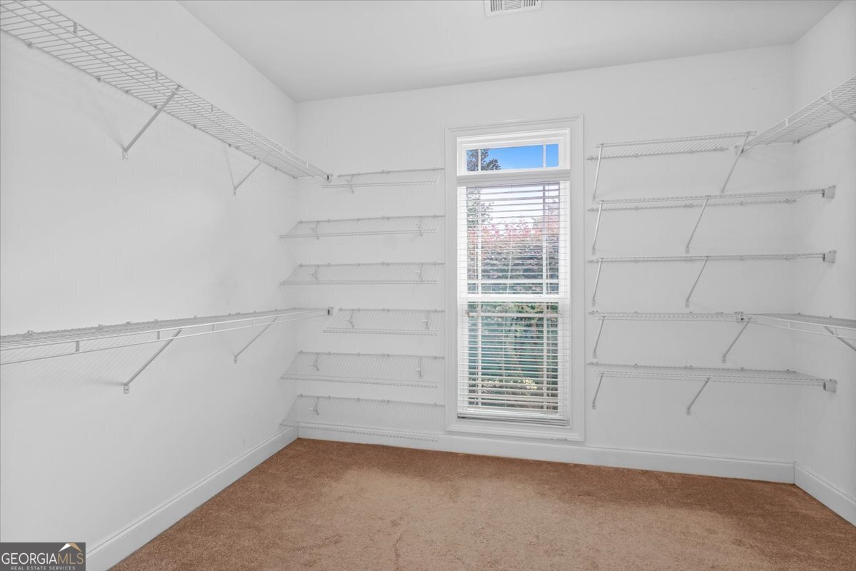 300 Cheshire Drive Warner Robins - 33