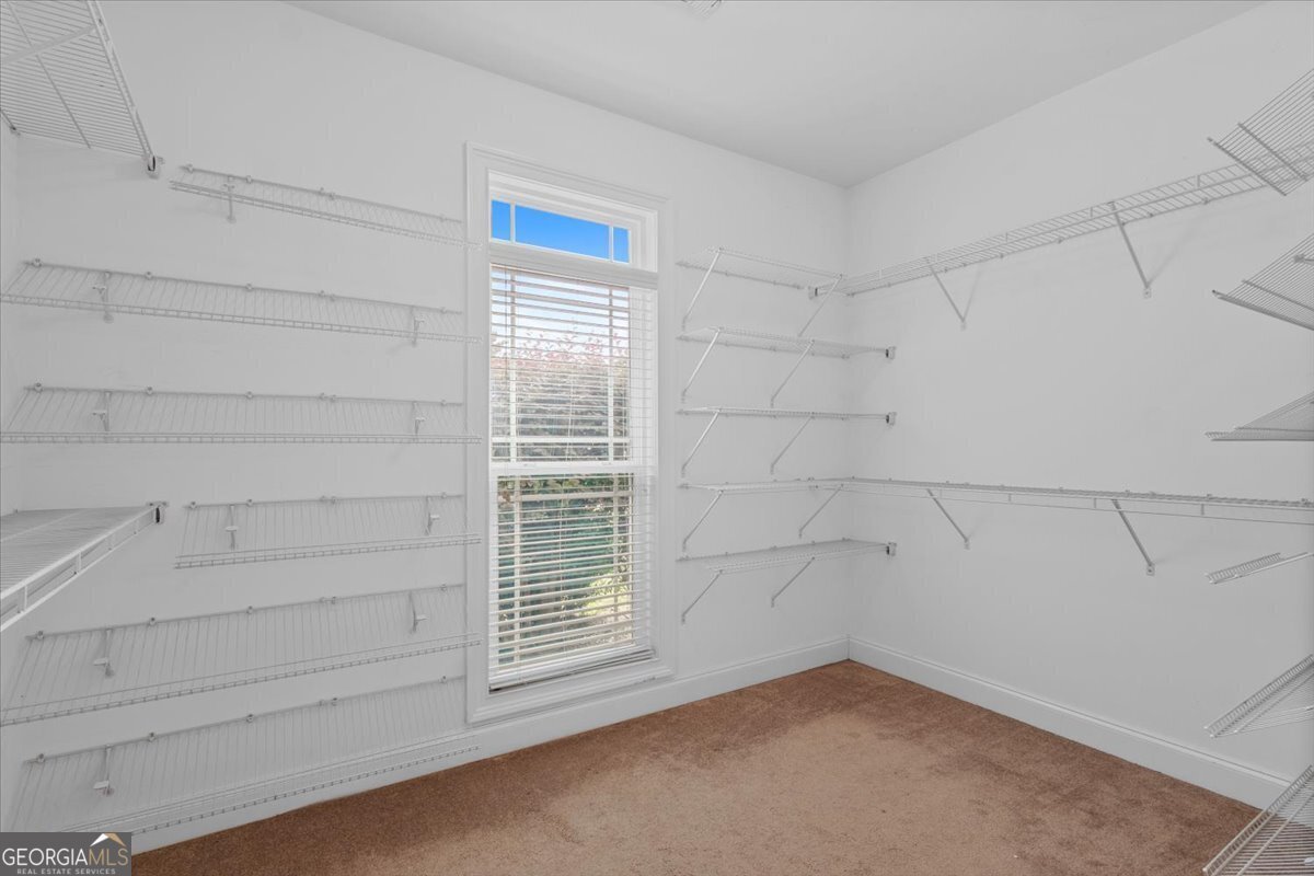 300 Cheshire Drive Warner Robins - 34