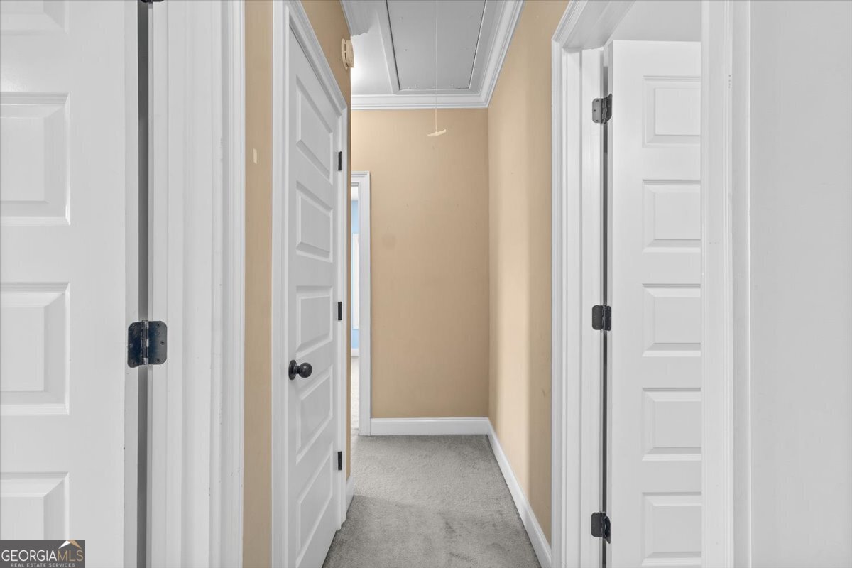 300 Cheshire Drive Warner Robins - 36