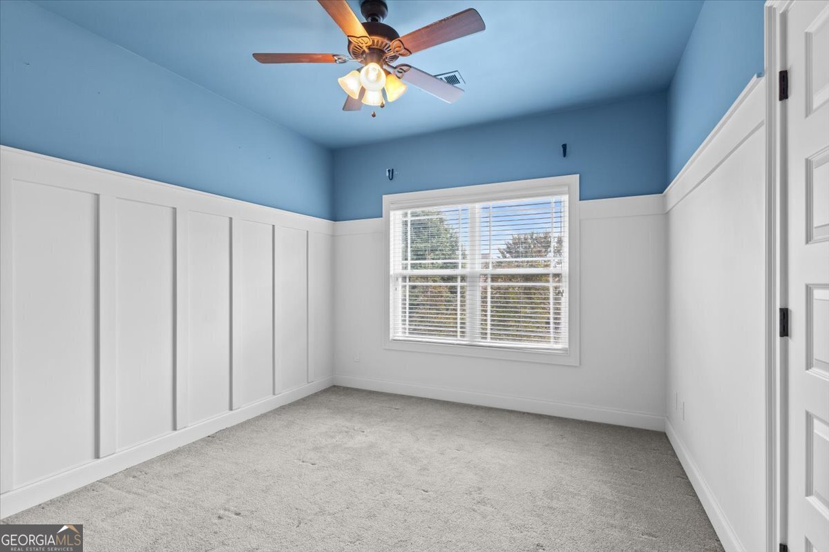 300 Cheshire Drive Warner Robins - 37