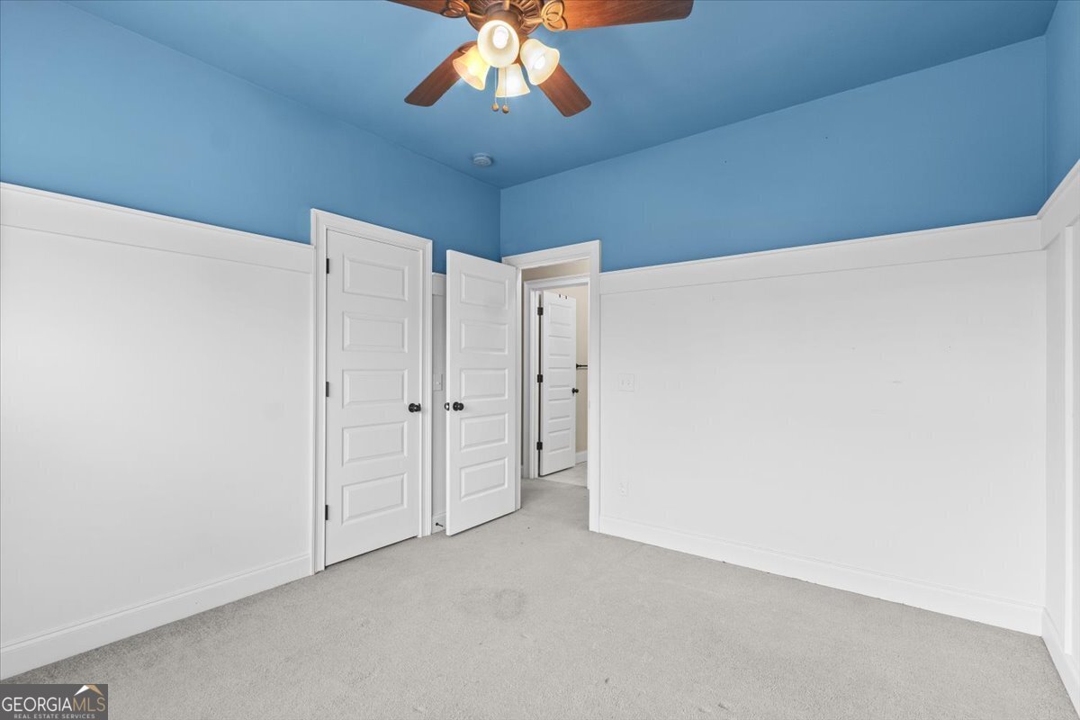 300 Cheshire Drive Warner Robins - 38