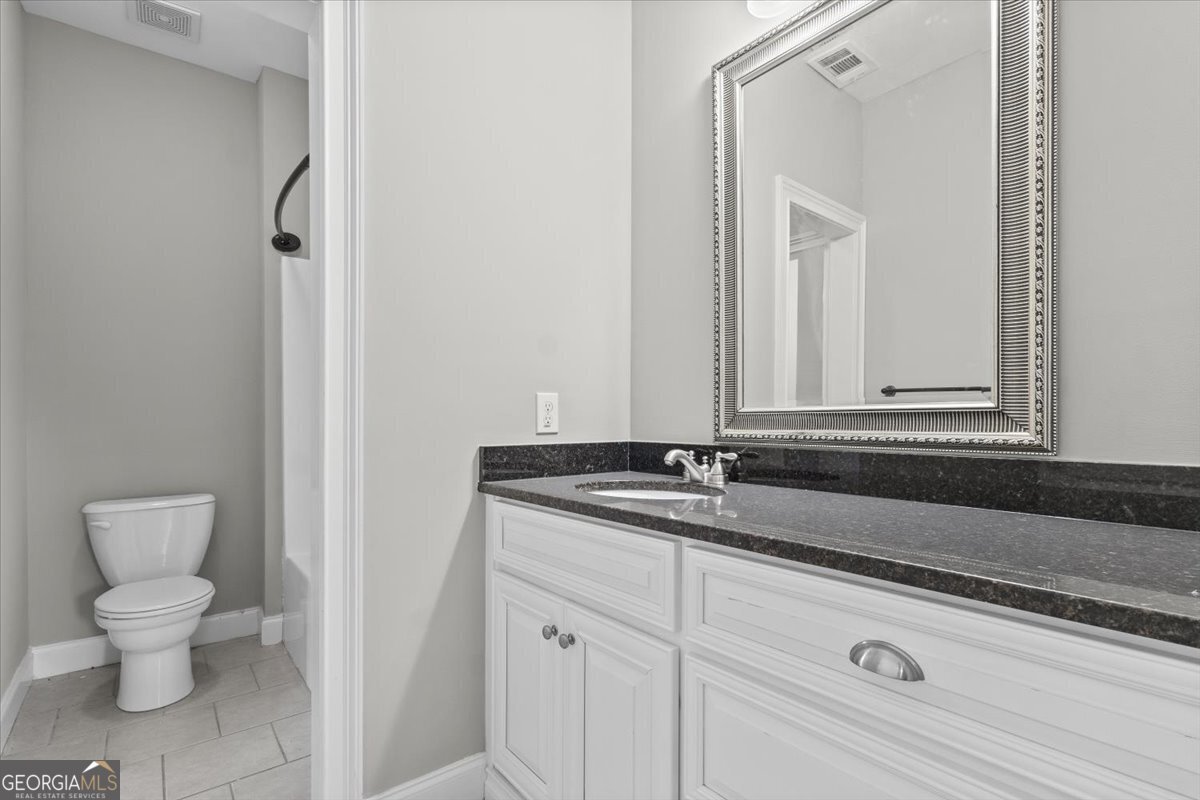 300 Cheshire Drive Warner Robins - 39