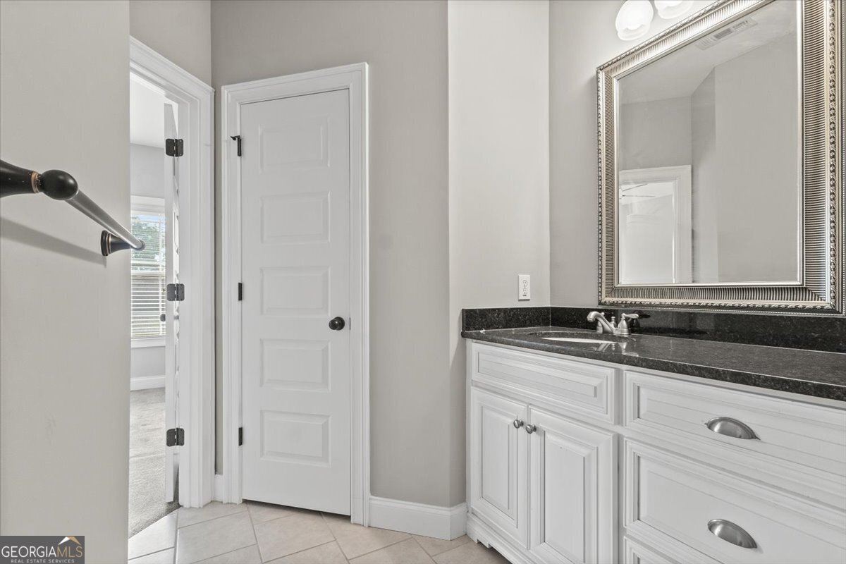 300 Cheshire Drive Warner Robins - 41