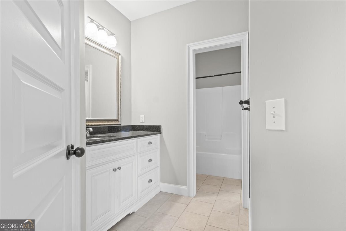 300 Cheshire Drive Warner Robins - 42