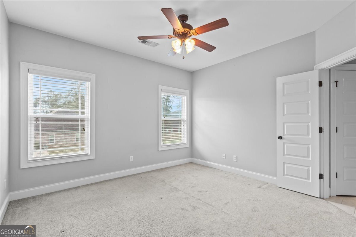 300 Cheshire Drive Warner Robins - 43