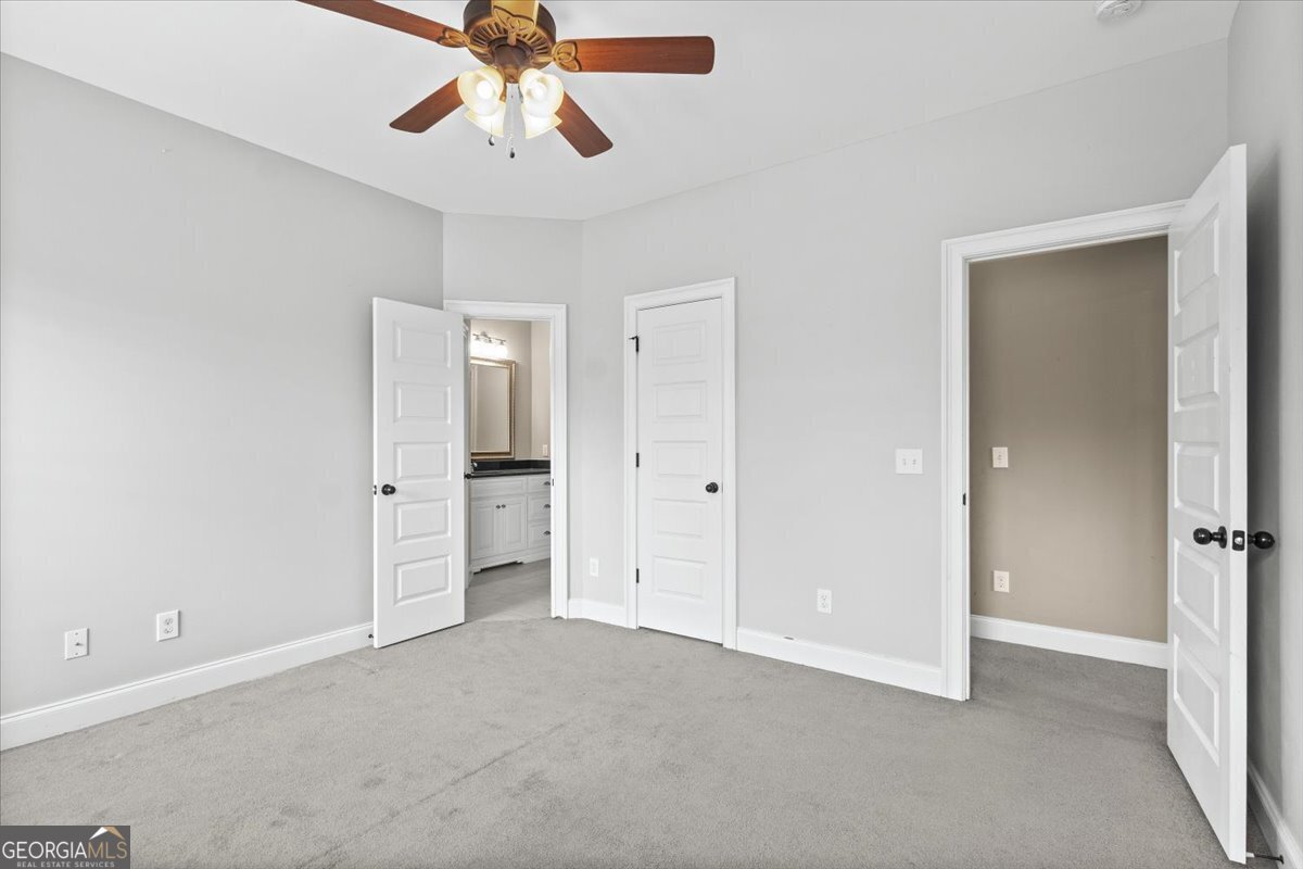 300 Cheshire Drive Warner Robins - 44