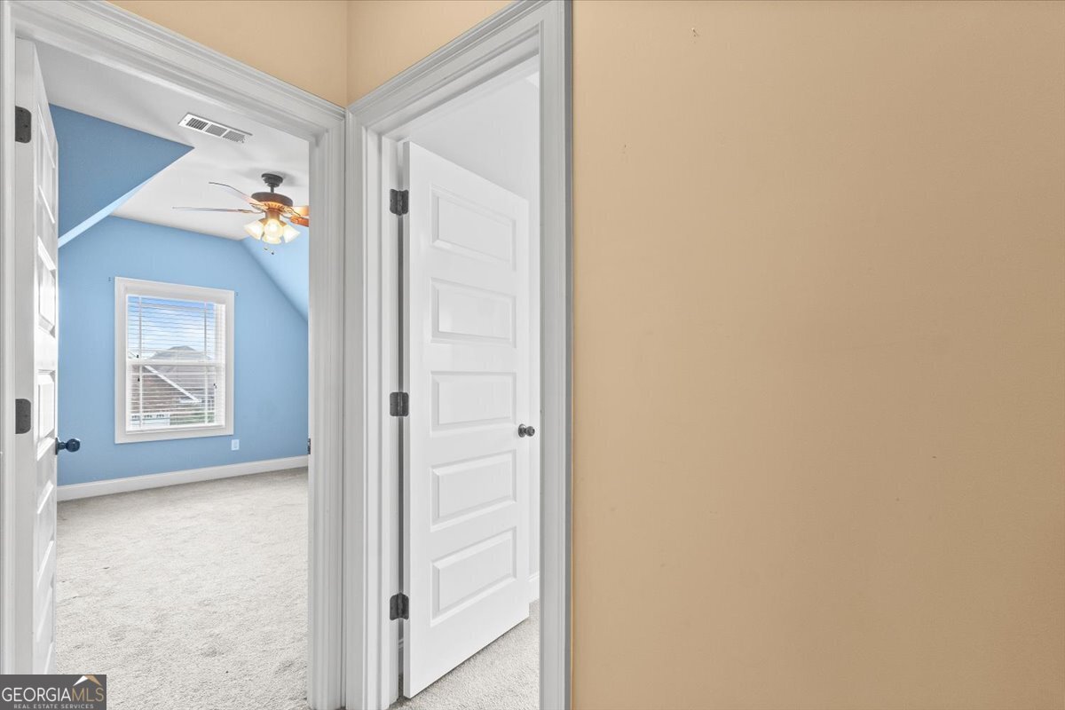 300 Cheshire Drive Warner Robins - 45