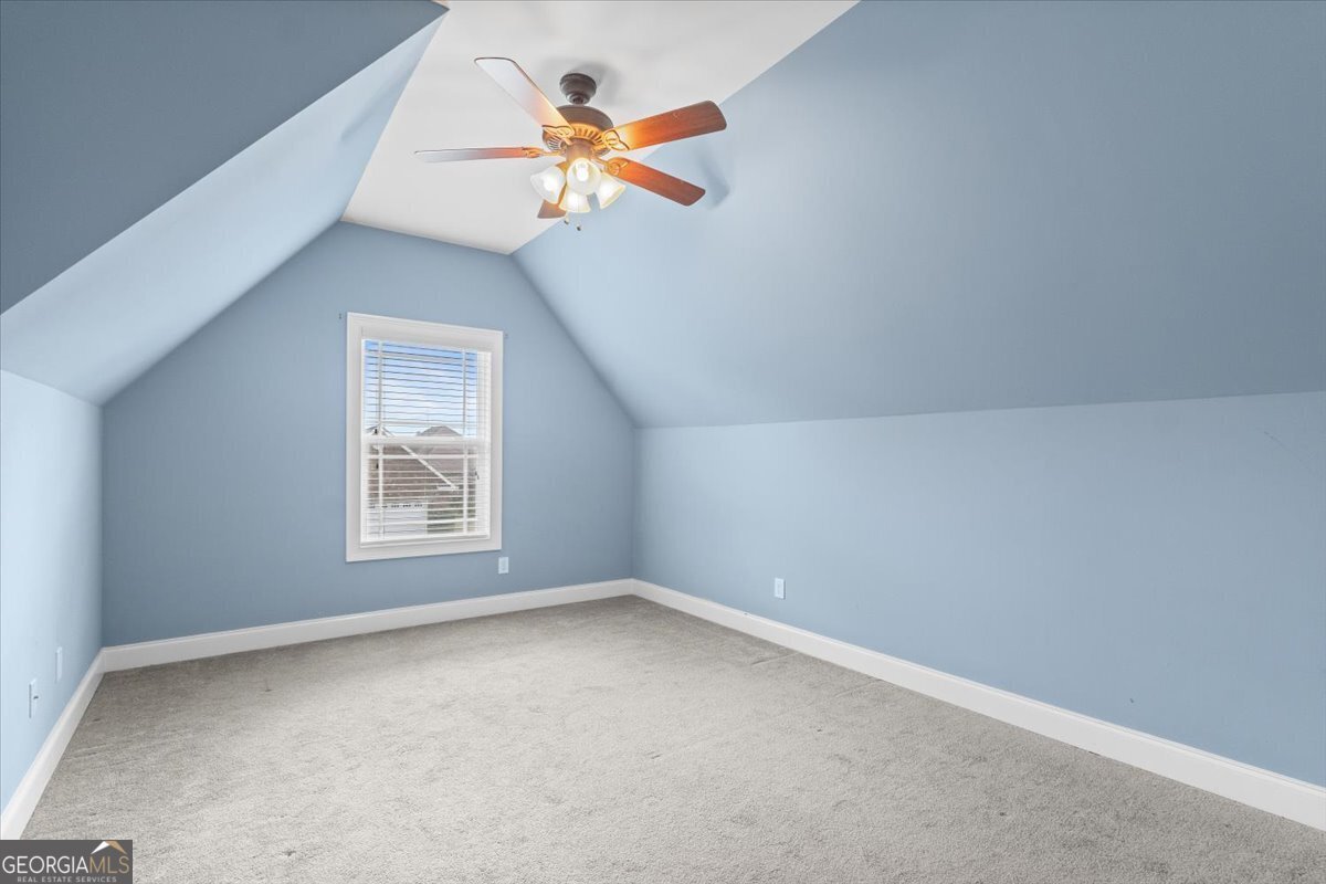 300 Cheshire Drive Warner Robins - 46