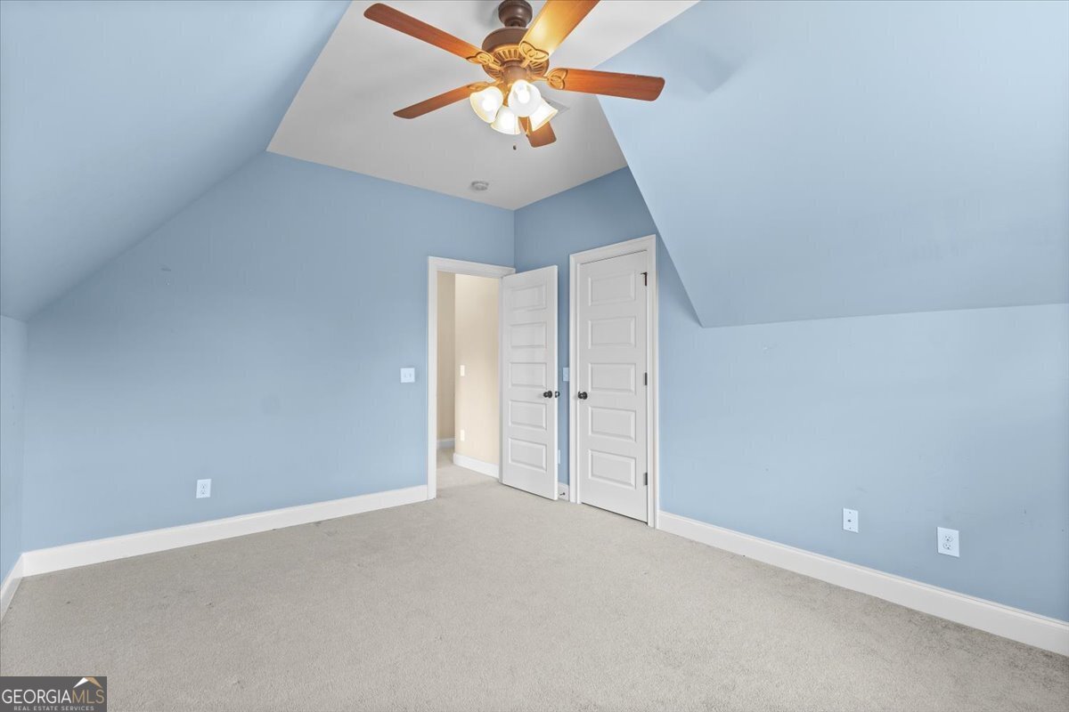 300 Cheshire Drive Warner Robins - 47