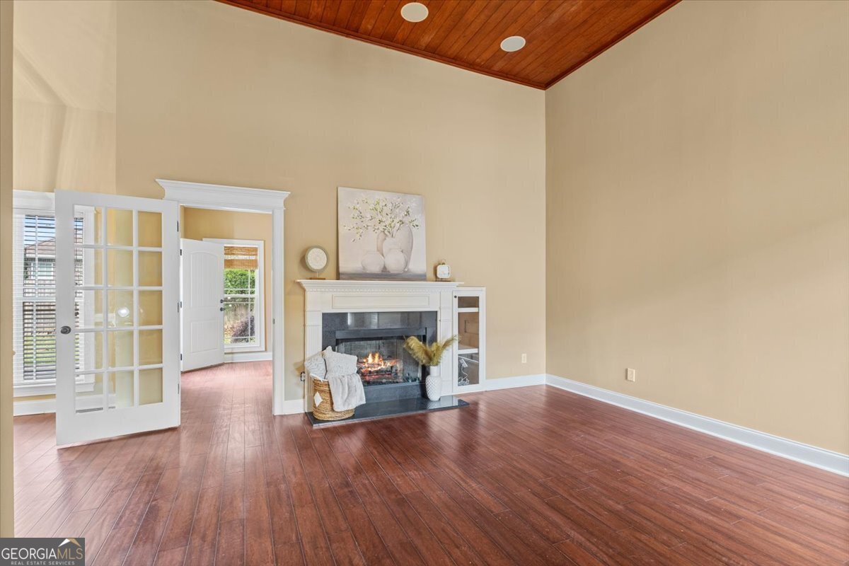 300 Cheshire Drive Warner Robins - 8