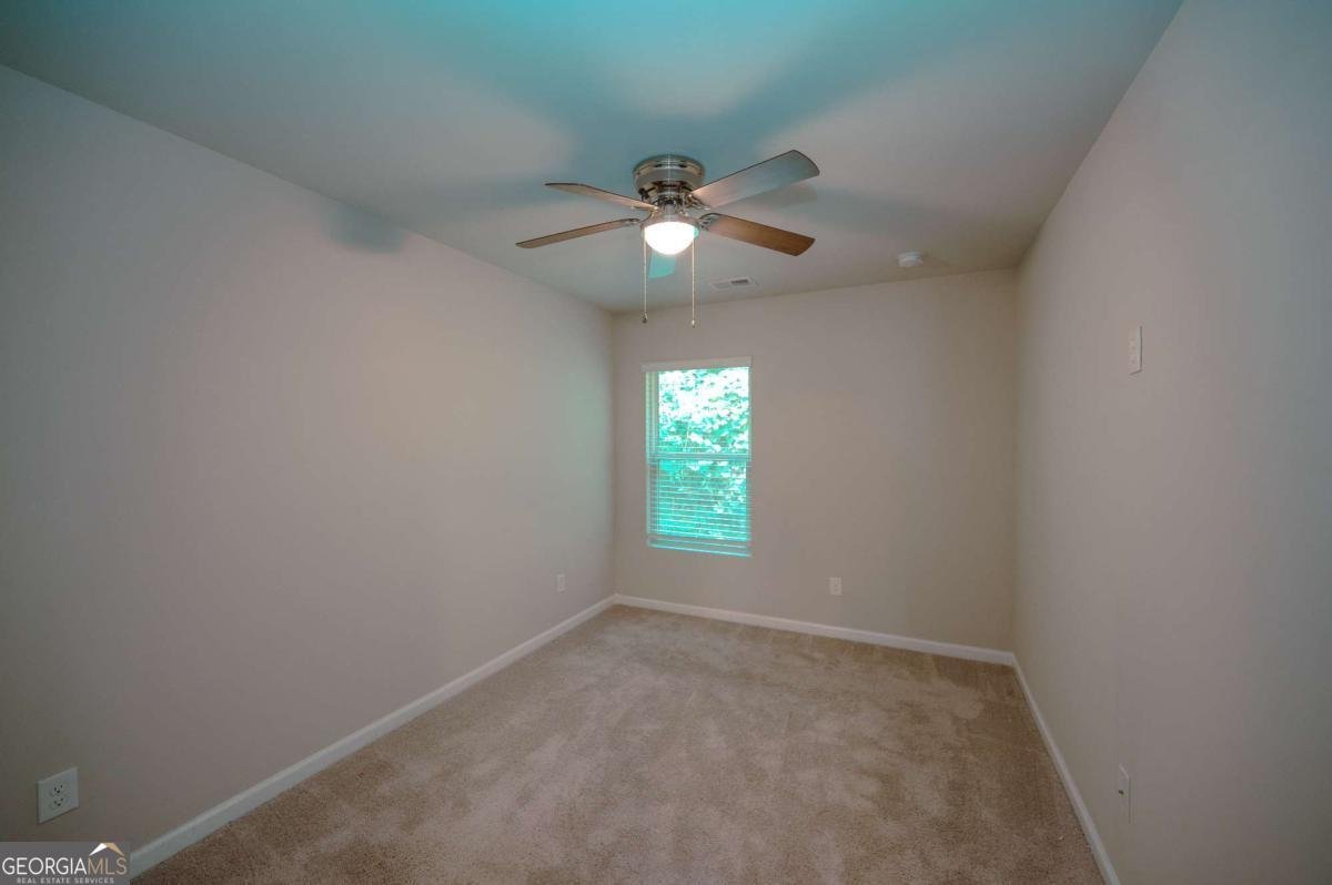 3177 MEADOWSTONE Lane Atlanta - 11