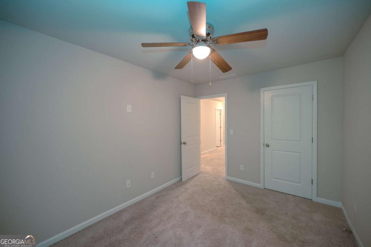 3177 MEADOWSTONE Lane Atlanta - 12