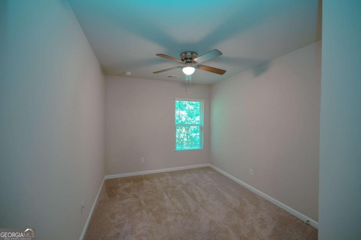 3177 MEADOWSTONE Lane Atlanta - 13