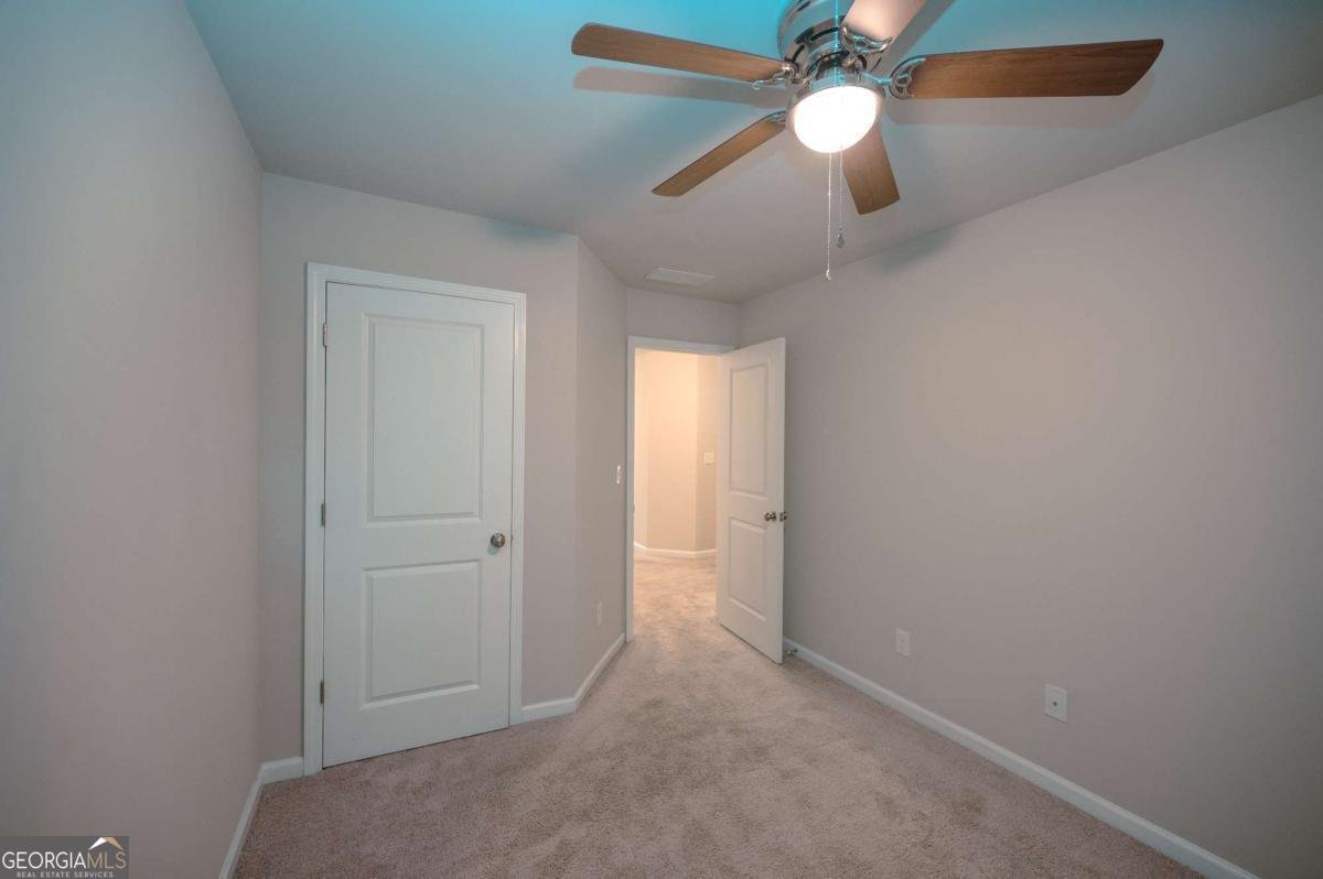 3177 MEADOWSTONE Lane Atlanta - 14