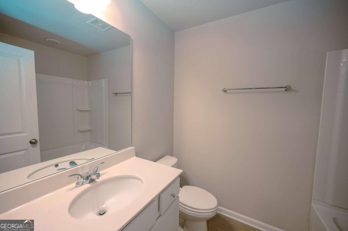 3177 MEADOWSTONE Lane Atlanta - 15