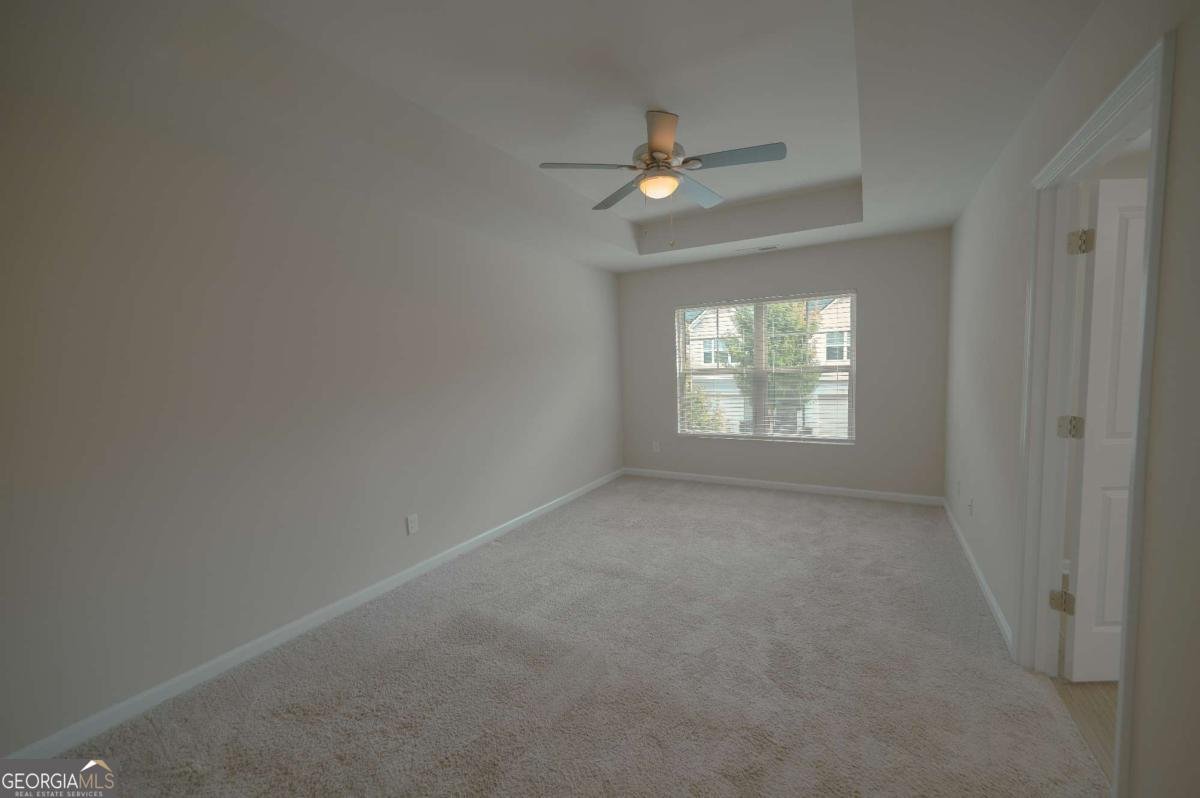 3177 MEADOWSTONE Lane Atlanta - 17