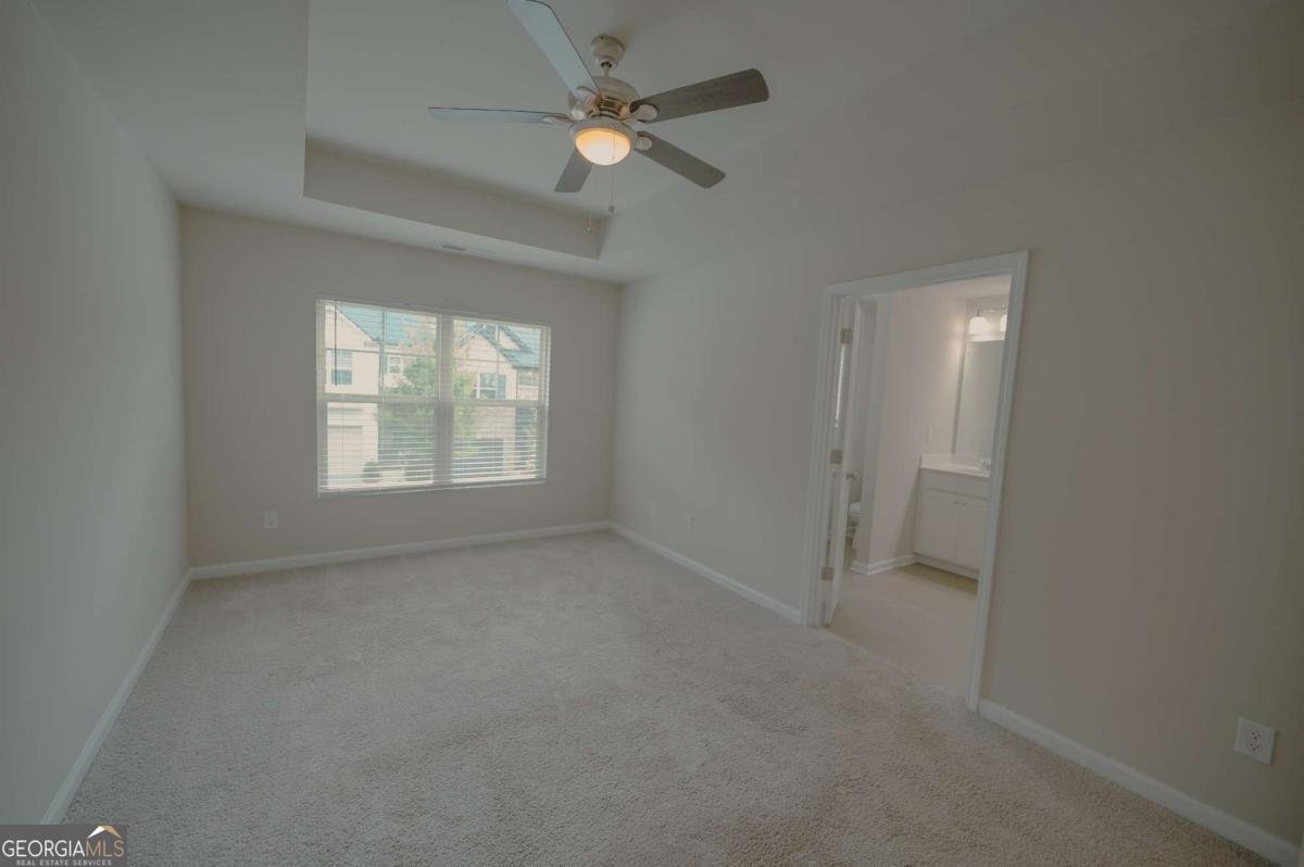 3177 MEADOWSTONE Lane Atlanta - 18