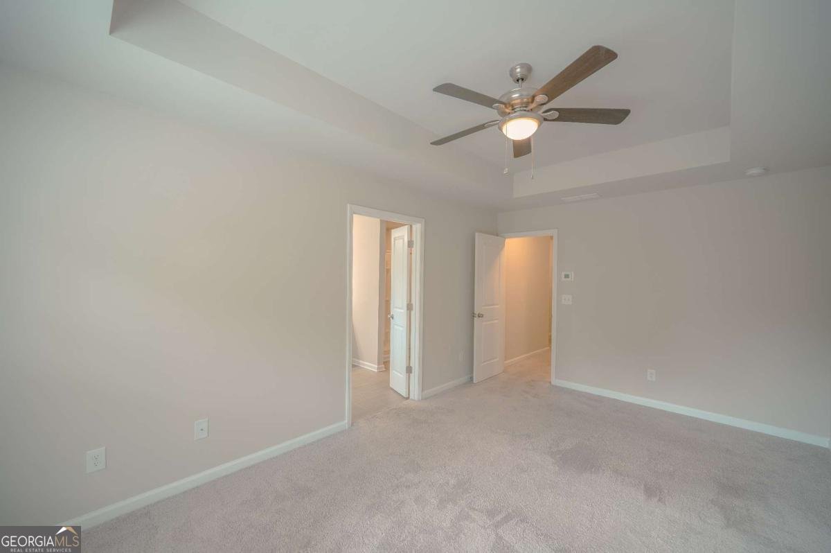 3177 MEADOWSTONE Lane Atlanta - 19