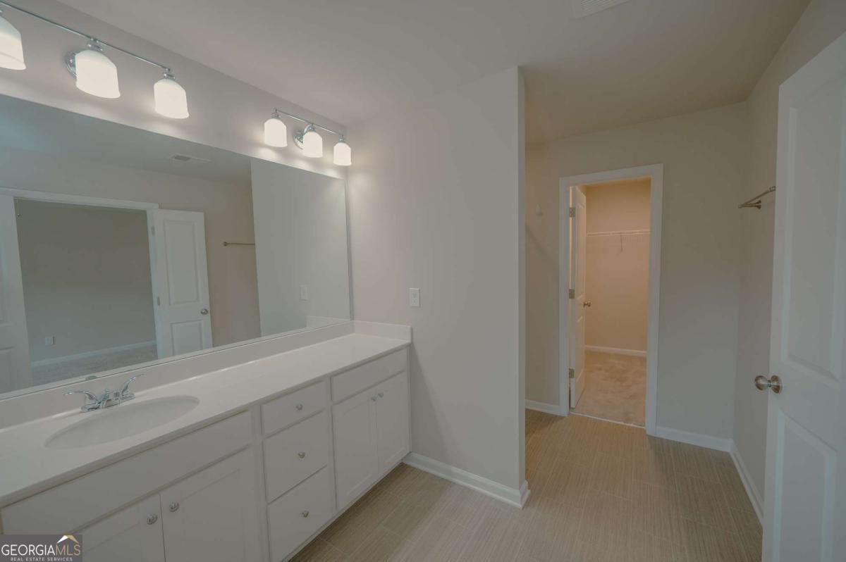 3177 MEADOWSTONE Lane Atlanta - 20