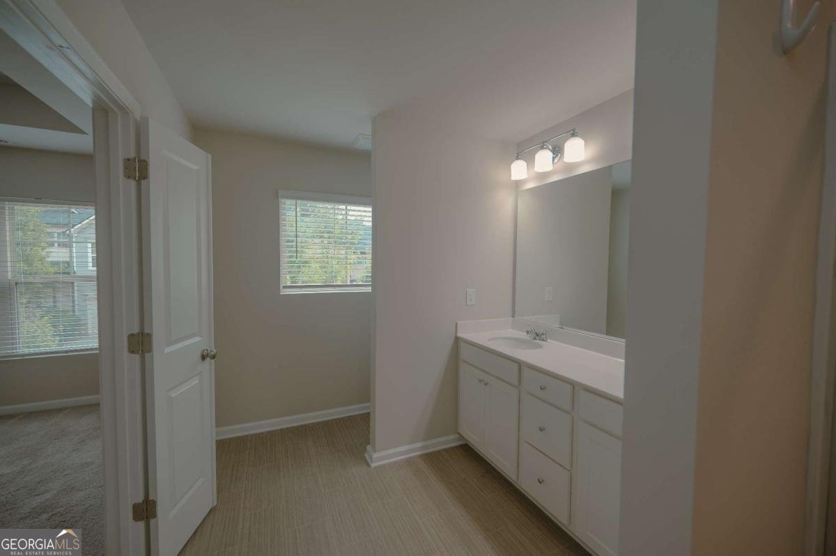 3177 MEADOWSTONE Lane Atlanta - 21