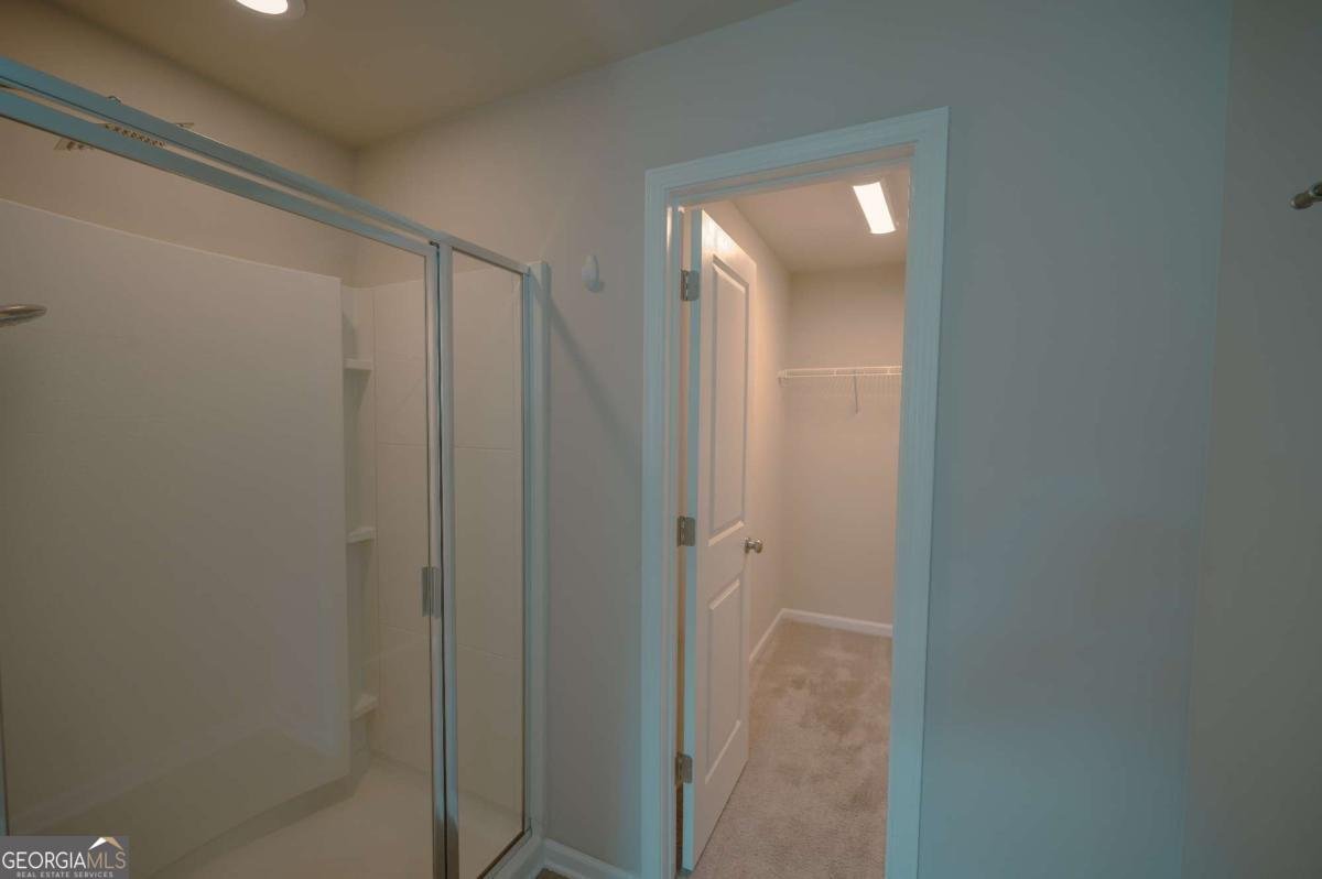 3177 MEADOWSTONE Lane Atlanta - 22