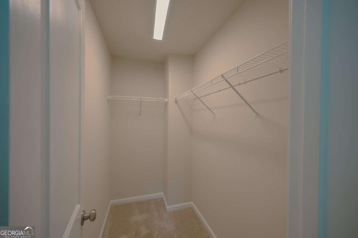 3177 MEADOWSTONE Lane Atlanta - 23