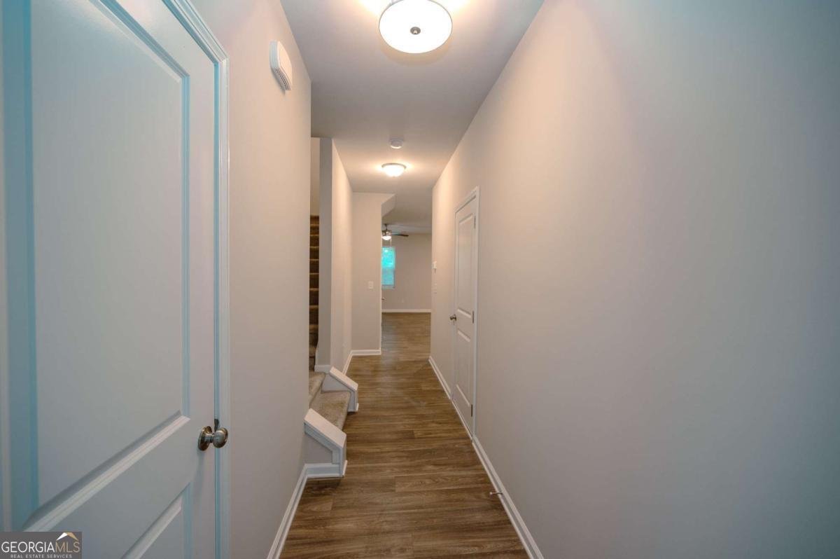 3177 MEADOWSTONE Lane Atlanta - 3