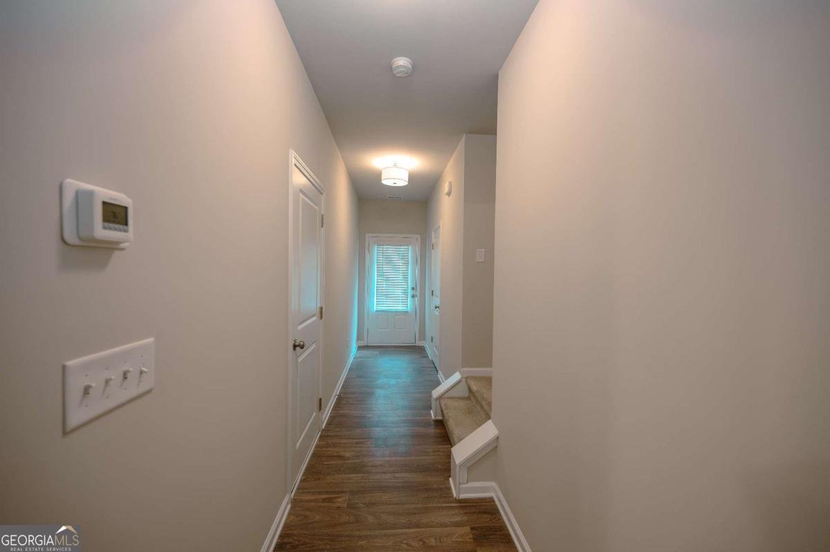 3177 MEADOWSTONE Lane Atlanta - 4