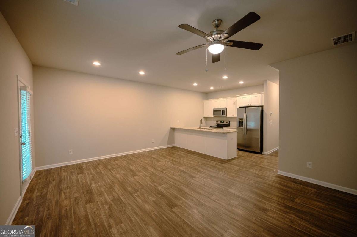 3177 MEADOWSTONE Lane Atlanta - 5