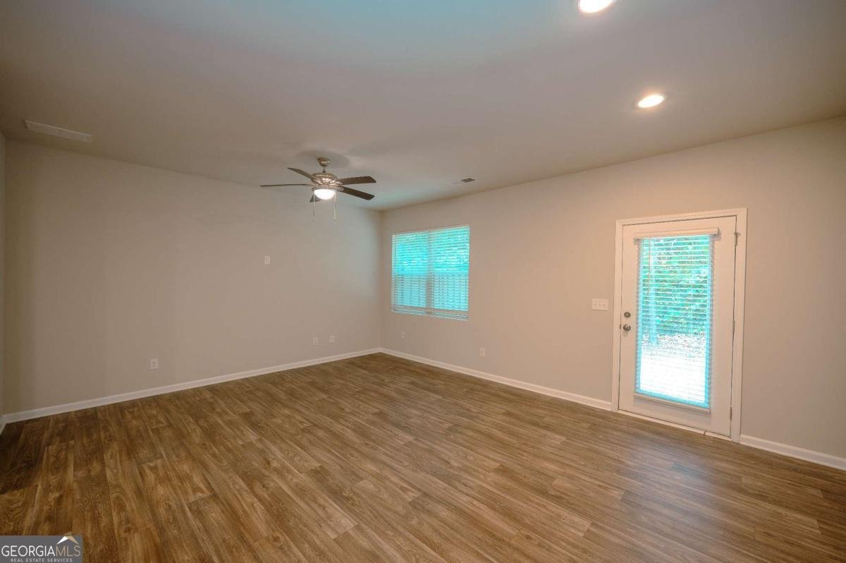 3177 MEADOWSTONE Lane Atlanta - 7