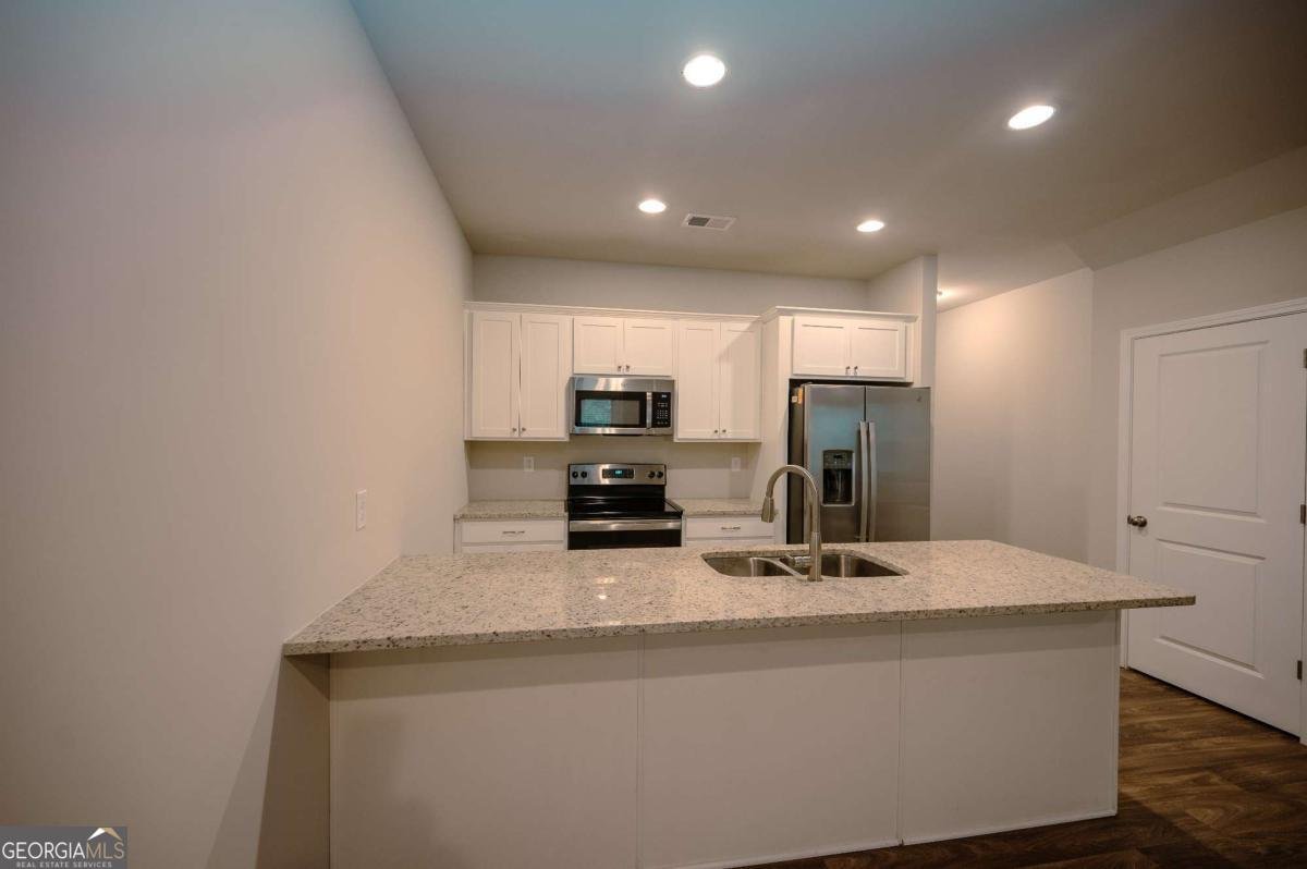 3177 MEADOWSTONE Lane Atlanta - 8