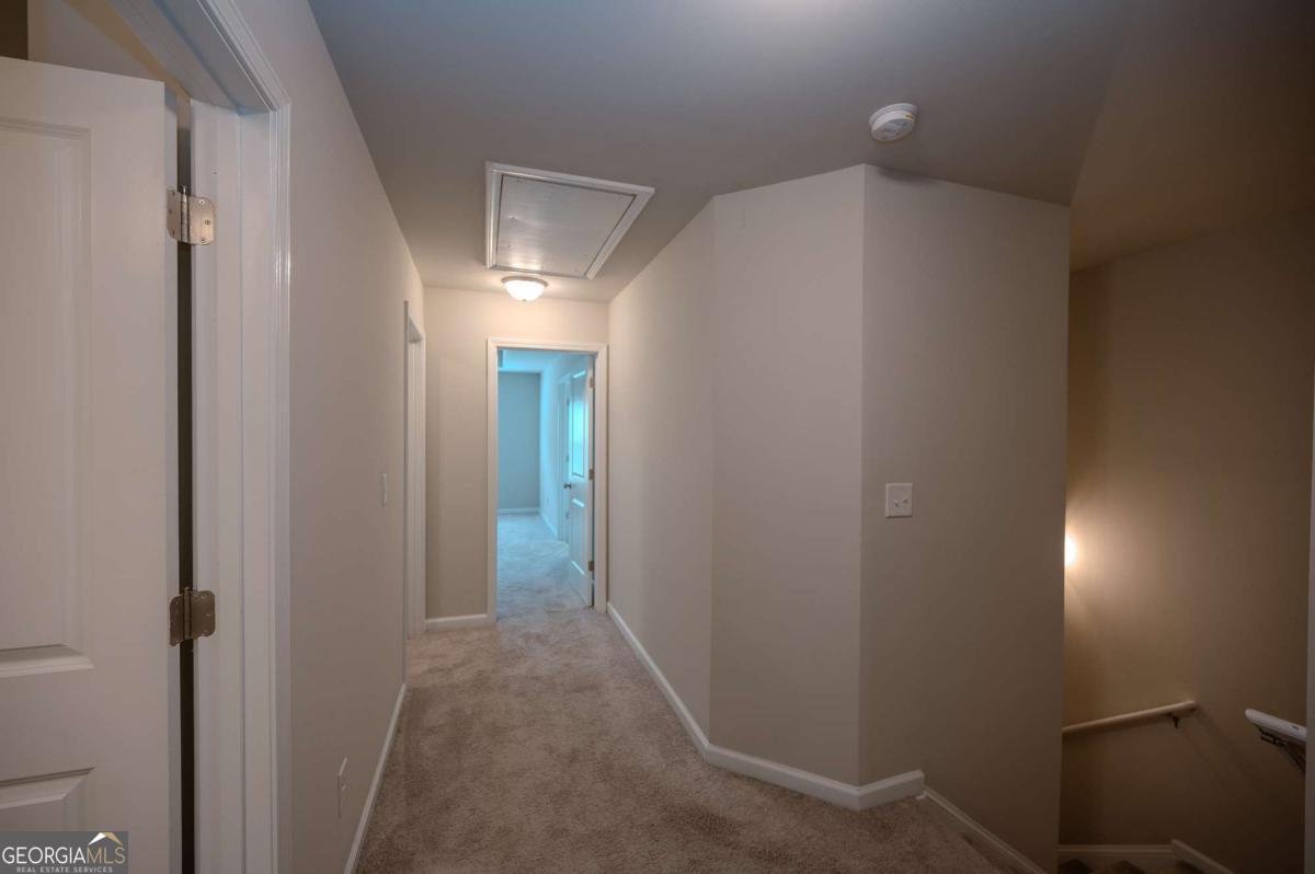 3177 MEADOWSTONE Lane Atlanta - 9