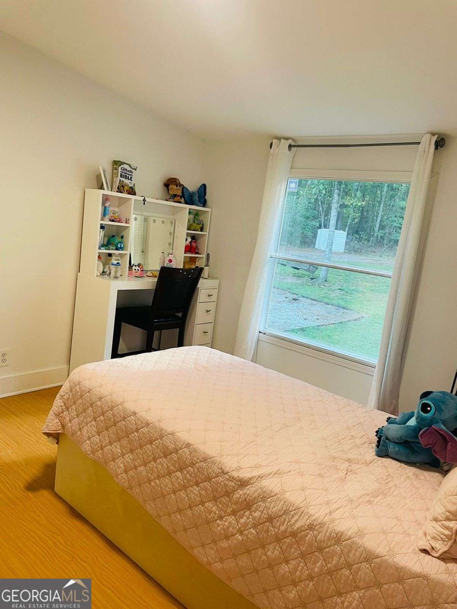 489 Childers Road Colbert - 11